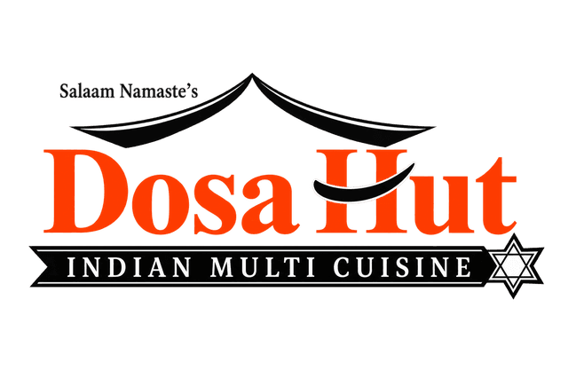 Dosa Hut Australia