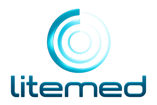 LiteMed