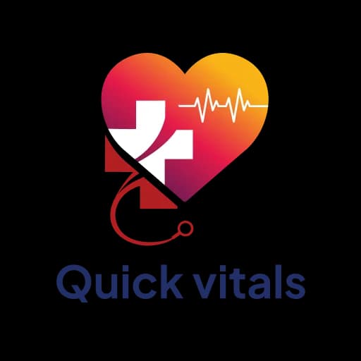 Quick Vitals