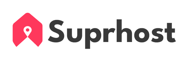 Suprhost
