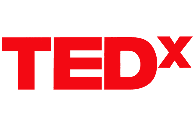 TEDx
