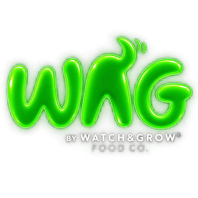 WAG